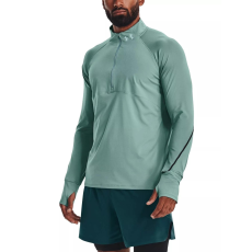 Under Armour Ua Qualifier Run 2.0 Hz  D
