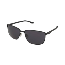 Under Armour UA Retained/G 003/IR