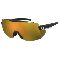 Under Armour UA SQUAD 2M2/2B férfi napszemüveg napszemüveg