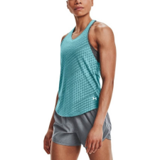 Under Armour UA Streaker Runclipse Tank sport póló - felső D női póló