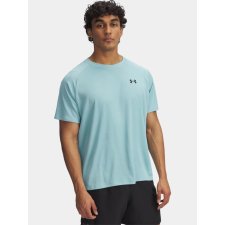 Under Armour UA Tech Textured SS D férfi póló