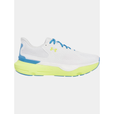 Under Armour UA W Infinite Pro 2 D női cipő