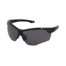Under Armour UA Yard Dual 807/6C