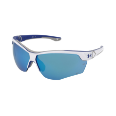 Under Armour UA Yard Dual WWK/W1