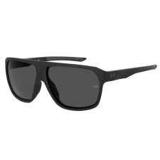 Under Armour UADOMINATE003 UNISEX napszemüveg napszemüveg