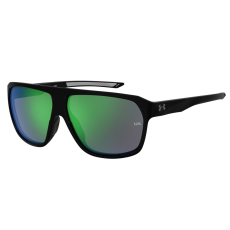 Under Armour UADOMINATE807 UNISEX napszemüveg
