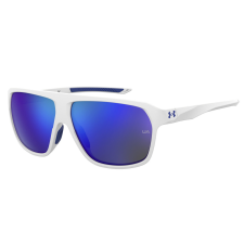 Under Armour UADOMINATEWWK UNISEX napszemüveg napszemüveg
