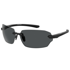 Under Armour UAFIRE2G003H1 UNISEX napszemüveg napszemüveg