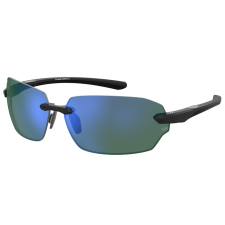 Under Armour UAFIRE2G807H1 UNISEX napszemüveg napszemüveg