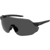 Under Armour UAHALFTIMEF00 UNISEX napszemüveg
