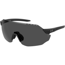 Under Armour UAHALFTIMEF00 UNISEX napszemüveg napszemüveg
