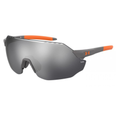 Under Armour UAHALFTIMEFKB UNISEX napszemüveg