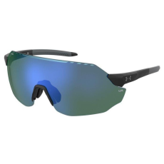 Under Armour UAHALFTIMEFO6 UNISEX napszemüveg