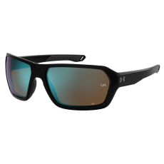 Under Armour UARECON807G4W Férfi napszemüveg