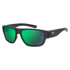 Under Armour UASCORCHERCBL férfi napszemüveg