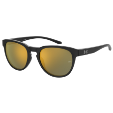 Under Armour UASKYLAR807F3 UNISEX napszemüveg