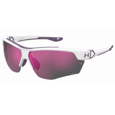 Under Armour UAYARDDUALNIC UNISEX napszemüveg
