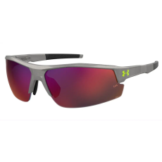 Under Armour UNDER ARMOUR UASKILLZG4WC Férfi napszemüveg