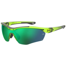 Under Armour UNDER ARMOUR UAYARDPRO0IE Férfi napszemüveg