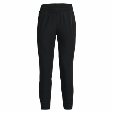 Under Armour Unstoppable Jogger melegítőnadrág 1376926001 női fekete S