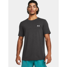 Under Armour Vanish Seamless SS D férfi póló