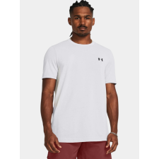 Under Armour Vanish Seamless SS D férfi póló