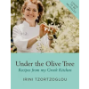  Under the Olive Tree