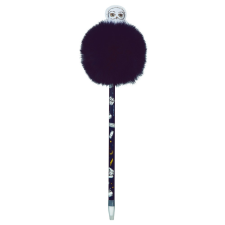 Undercover Gmbh Scooli golyóstoll pom pommal, Harry Potter (5) toll