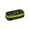 Undercover Gmbh Scooli neoxx Jump tolltartó, Code Breaker (6)