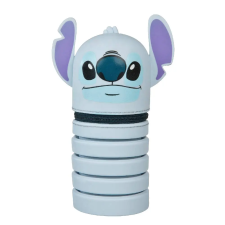 Undercover Gmbh Scooli szilikon álló tolltartó, Lilo & Stitch (6) tolltartó