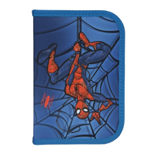 Undercover Gmbh Scooli töltött tolltartó, Spider Man (5) tolltartó