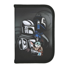Undercover Gmbh Scooli töltött tolltartó, Star Wars (5) tolltartó