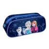 Undercover Gmbh Scooli üres tolltartó, Frozen (6)