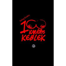UNDERGROUND 100 karátos keblek egyéb e-könyv