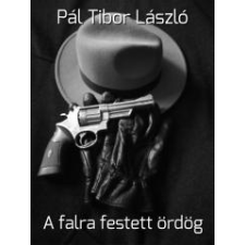 UNDERGROUND A falra festett ördög egyéb e-könyv