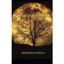 UNDERGROUND A hold túloldalán egyéb e-könyv