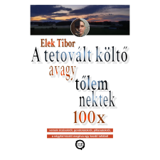 UNDERGROUND A tetovált költő szépirodalom