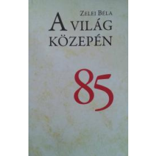 UNDERGROUND A világ közepén egyéb e-könyv