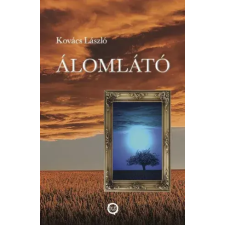 UNDERGROUND Álomlátó egyéb e-könyv