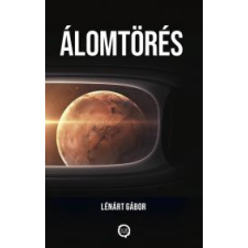 UNDERGROUND Álomtörés egyéb e-könyv