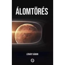UNDERGROUND Álomtörés egyéb e-könyv