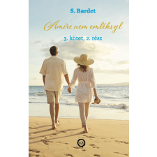 UNDERGROUND Amire nem emlékszel III/2. regény