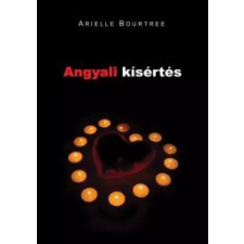UNDERGROUND Angyali kísértés egyéb e-könyv