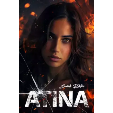 UNDERGROUND Atina egyéb e-könyv