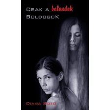 UNDERGROUND Csak a bolondok boldogok egyéb e-könyv