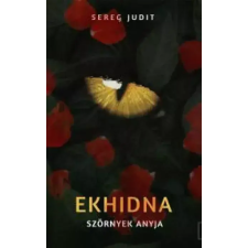 UNDERGROUND Ekhidna egyéb e-könyv