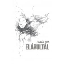 UNDERGROUND Elárultál egyéb e-könyv