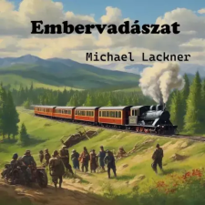 UNDERGROUND Embervadászat egyéb e-könyv
