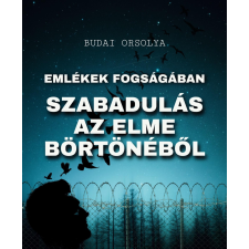 UNDERGROUND Emlékek fogságában életrajz