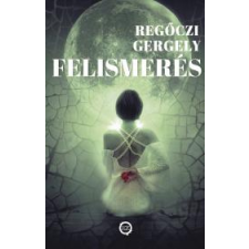 UNDERGROUND Felismerés egyéb e-könyv